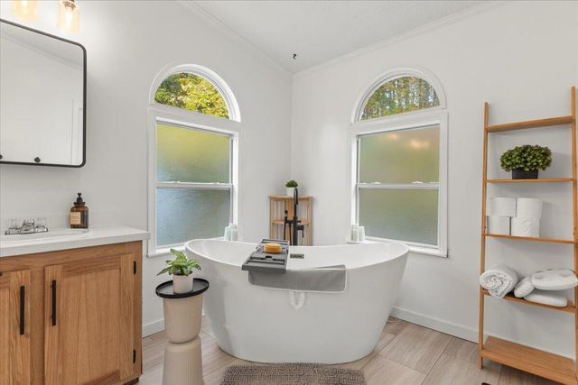 283 Highwater Road, Soddy Daisy, TN 37379