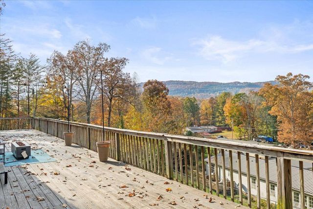 283 Highwater Road, Soddy Daisy, TN 37379