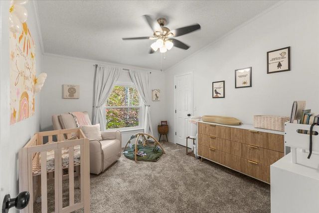 283 Highwater Road, Soddy Daisy, TN 37379