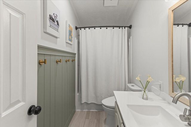 283 Highwater Road, Soddy Daisy, TN 37379