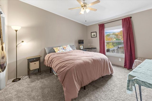 283 Highwater Road, Soddy Daisy, TN 37379