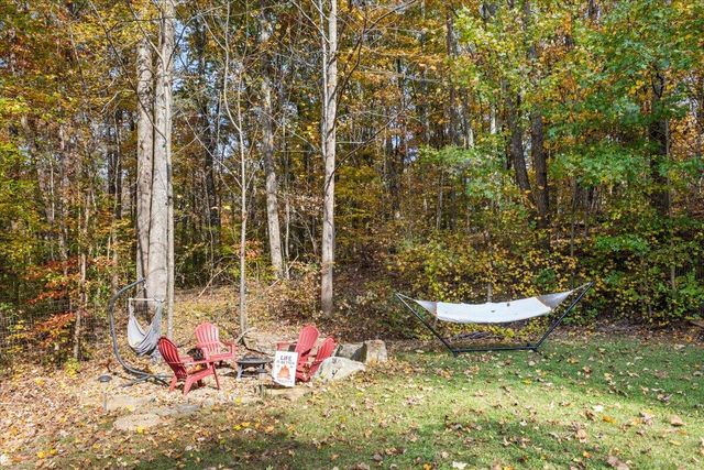 283 Highwater Road, Soddy Daisy, TN 37379