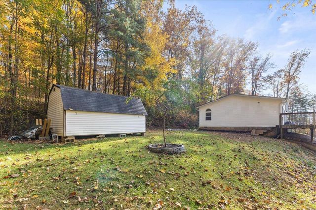 283 Highwater Road, Soddy Daisy, TN 37379