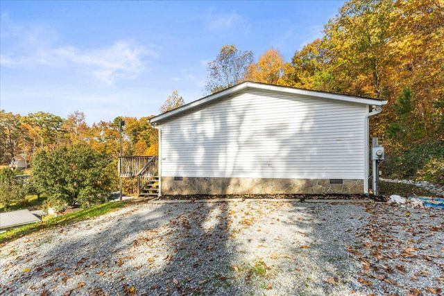 283 Highwater Road, Soddy Daisy, TN 37379