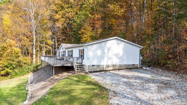 283 Highwater Road, Soddy Daisy, TN 37379
