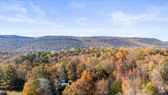 283 Highwater Road, Soddy Daisy, TN 37379