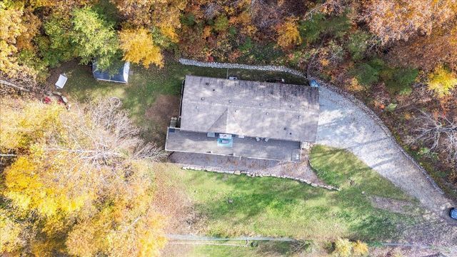 283 Highwater Road, Soddy Daisy, TN 37379