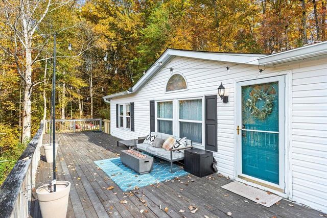 283 Highwater Road, Soddy Daisy, TN 37379