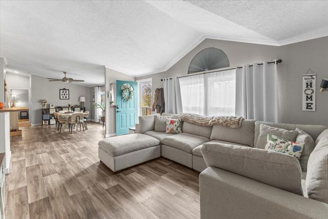 283 Highwater Road, Soddy Daisy, TN 37379