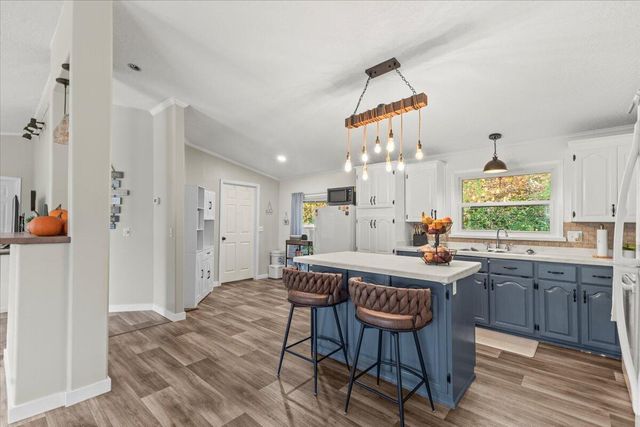 283 Highwater Road, Soddy Daisy, TN 37379