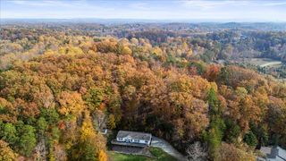 283 Highwater Road, Soddy Daisy, TN 37379