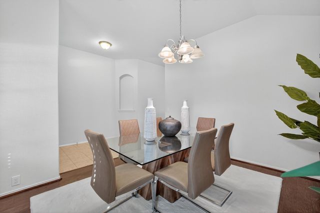 17414 Sandalisle Lane, Richmond, TX 77407