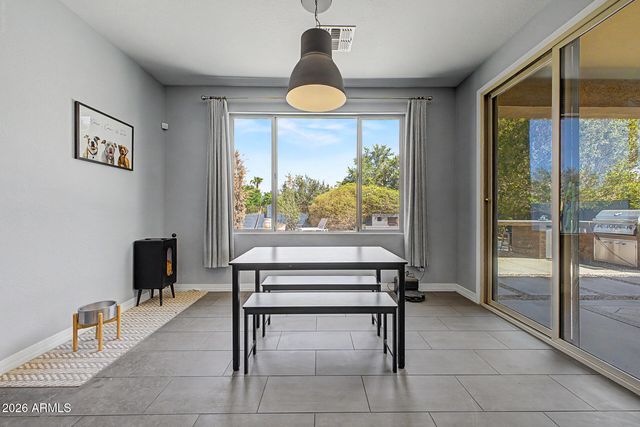 4549 N 155TH Lane, Goodyear, AZ 85395
