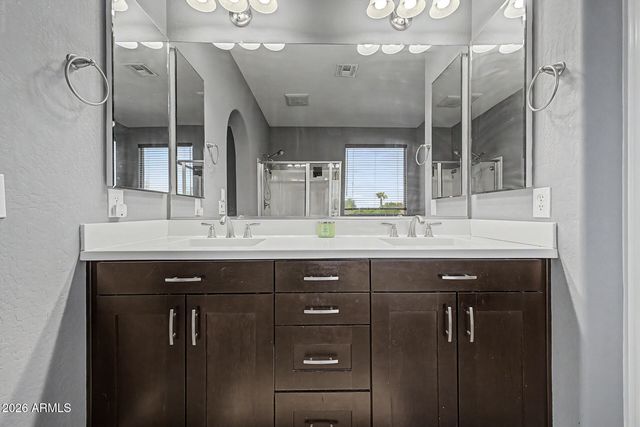 4549 N 155TH Lane, Goodyear, AZ 85395