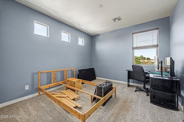 4549 N 155TH Lane, Goodyear, AZ 85395