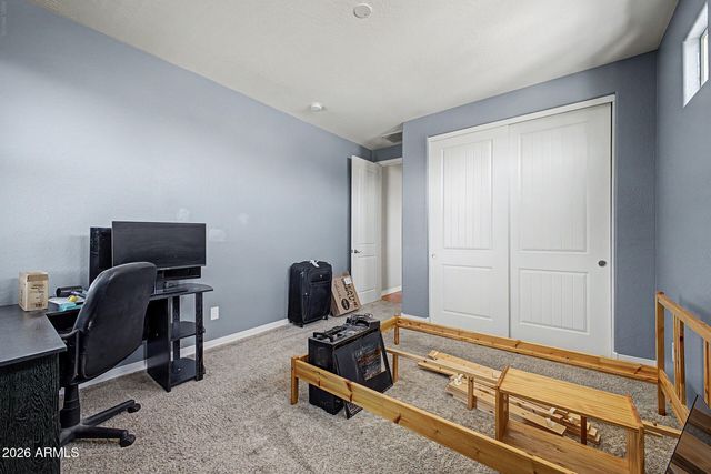 4549 N 155TH Lane, Goodyear, AZ 85395