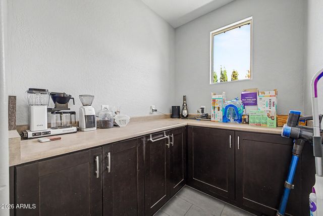 4549 N 155TH Lane, Goodyear, AZ 85395