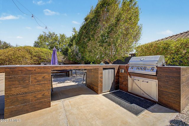 4549 N 155TH Lane, Goodyear, AZ 85395