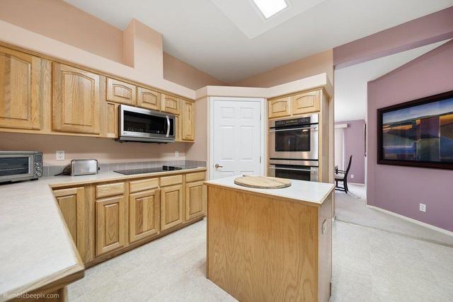 15010 W 4 Mound Rd, Nine Mile Falls, WA 99026