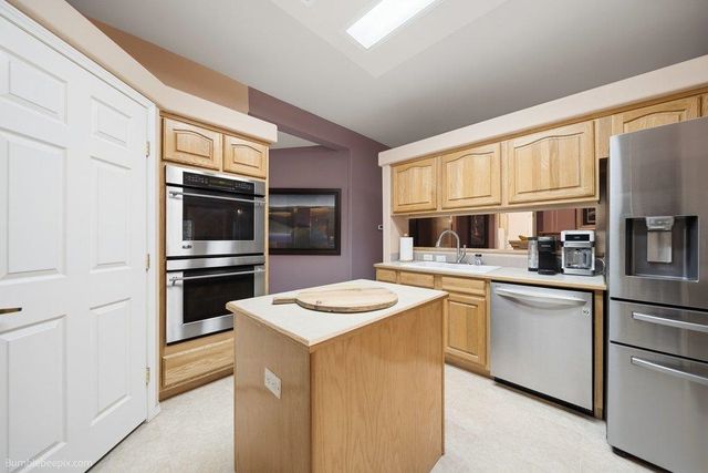 15010 W 4 Mound Rd, Nine Mile Falls, WA 99026