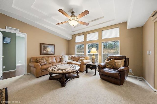 15010 W 4 Mound Rd, Nine Mile Falls, WA 99026