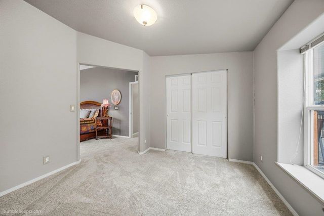 15010 W 4 Mound Rd, Nine Mile Falls, WA 99026