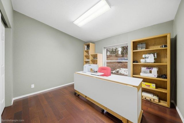15010 W 4 Mound Rd, Nine Mile Falls, WA 99026