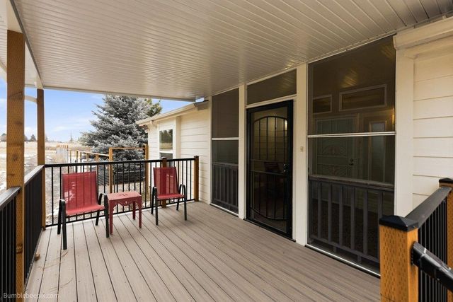 15010 W 4 Mound Rd, Nine Mile Falls, WA 99026