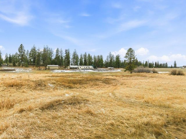 15010 W 4 Mound Rd, Nine Mile Falls, WA 99026