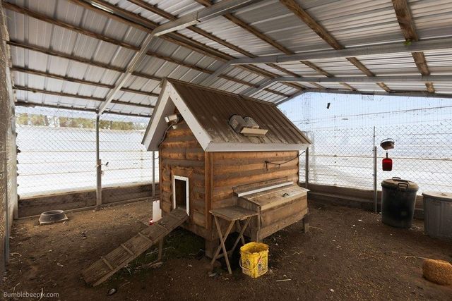 15010 W 4 Mound Rd, Nine Mile Falls, WA 99026