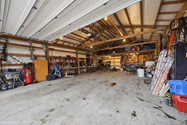 15010 W 4 Mound Rd, Nine Mile Falls, WA 99026