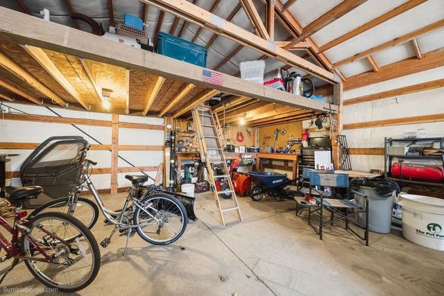 15010 W 4 Mound Rd, Nine Mile Falls, WA 99026