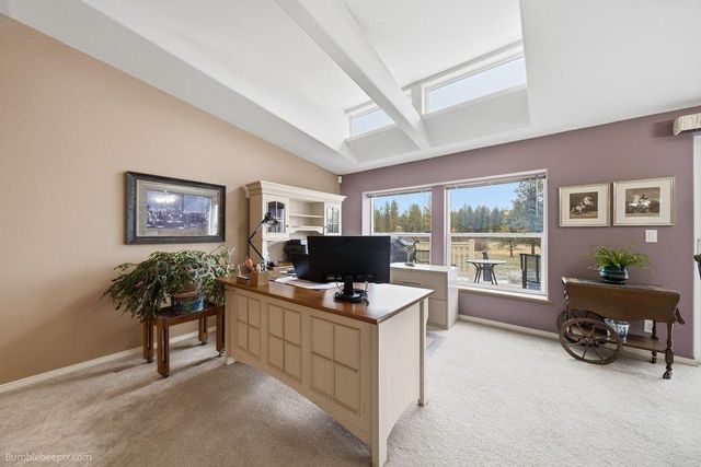 15010 W 4 Mound Rd, Nine Mile Falls, WA 99026