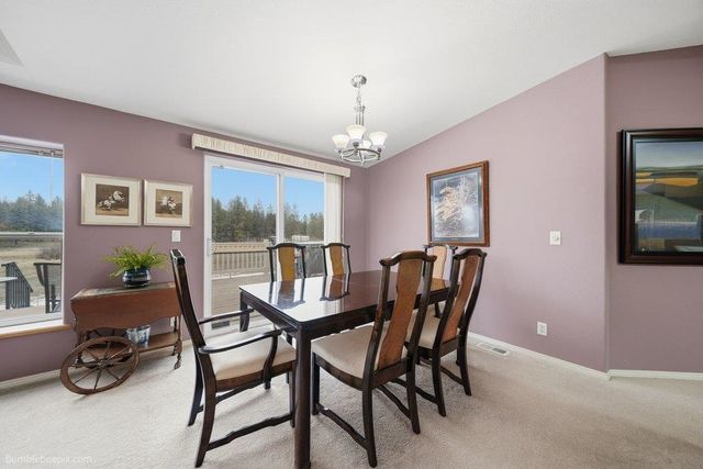 15010 W 4 Mound Rd, Nine Mile Falls, WA 99026