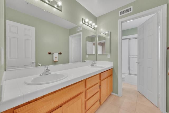 2334 Canyon View Glen, Escondido, CA 92026