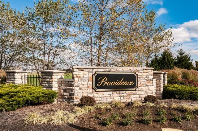 1491 Wexler Court, Hamilton Twp, OH 45039