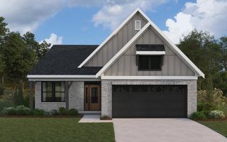 1491 Wexler Court, Hamilton Twp, OH 45039