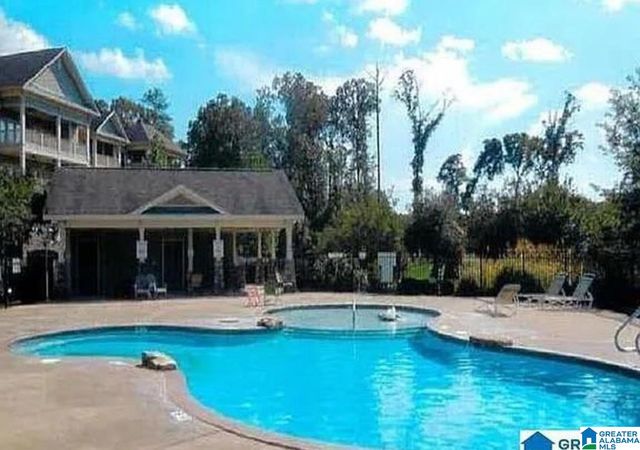 475 River Forest Ln Ste 4150, Talladega, AL 35160