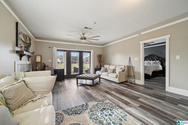 475 River Forest Ln Ste 4150, Talladega, AL 35160