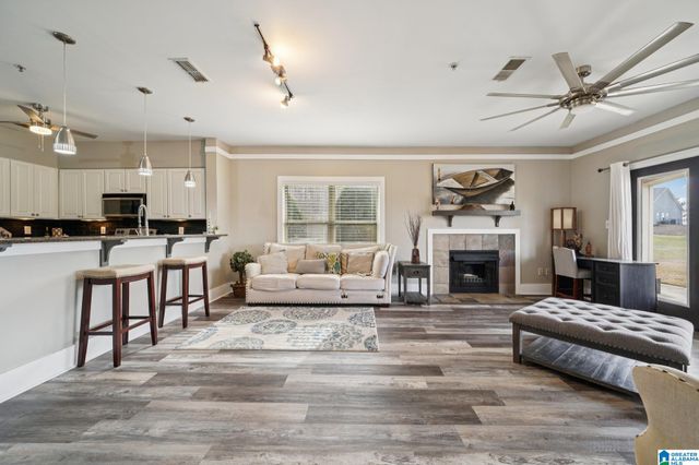 475 River Forest Ln Ste 4150, Talladega, AL 35160