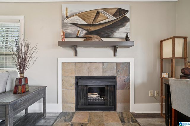 475 River Forest Ln Ste 4150, Talladega, AL 35160