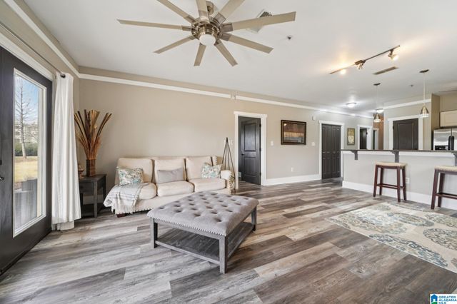 475 River Forest Ln Ste 4150, Talladega, AL 35160