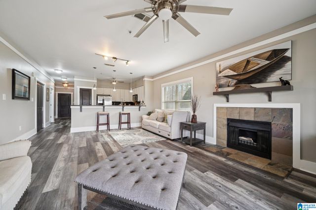 475 River Forest Ln Ste 4150, Talladega, AL 35160