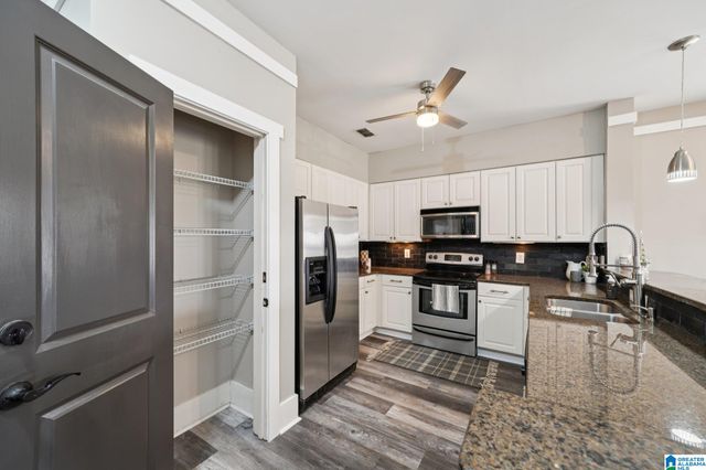 475 River Forest Ln Ste 4150, Talladega, AL 35160