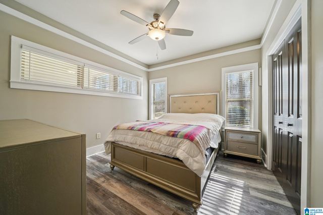 475 River Forest Ln Ste 4150, Talladega, AL 35160