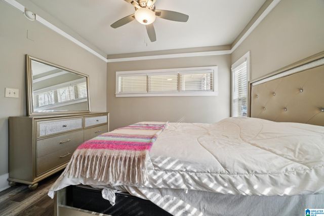 475 River Forest Ln Ste 4150, Talladega, AL 35160