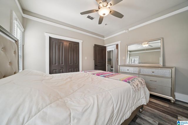 475 River Forest Ln Ste 4150, Talladega, AL 35160