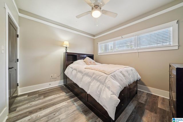 475 River Forest Ln Ste 4150, Talladega, AL 35160