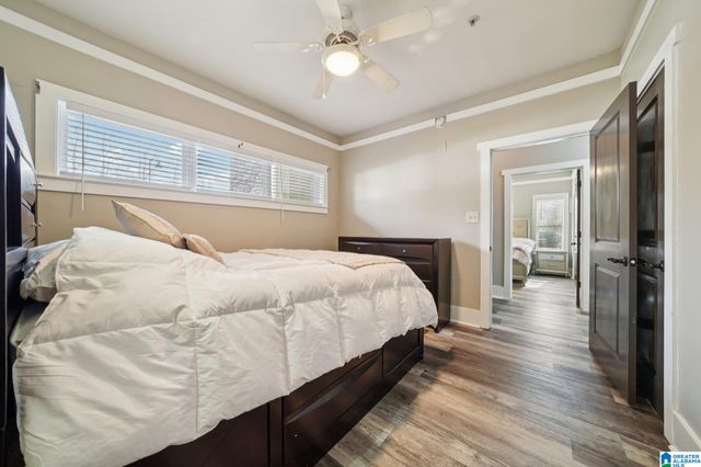 475 River Forest Ln Ste 4150, Talladega, AL 35160