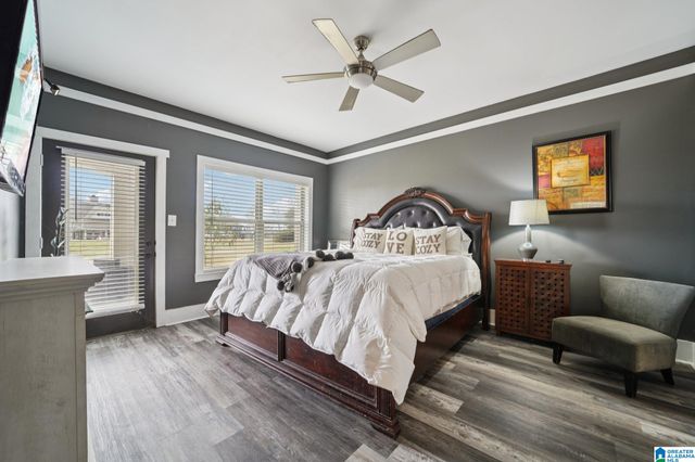 475 River Forest Ln Ste 4150, Talladega, AL 35160